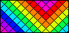Normal pattern #182317 variation #376828