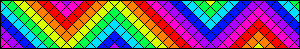 Normal pattern #182317 variation #376828