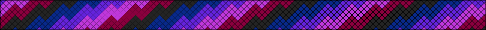 Normal pattern #25381 variation #376829 preview