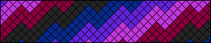 Normal pattern #25381 variation #376829