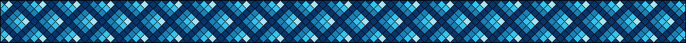 Normal pattern #48228 variation #376830 preview