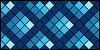 Normal pattern #48228 variation #376830