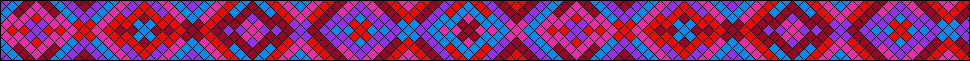 Normal pattern #179994 variation #376831 preview