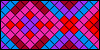 Normal pattern #179994 variation #376831