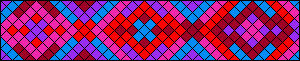 Normal pattern #179994 variation #376831