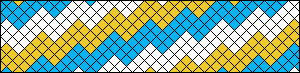 Normal pattern #4578 variation #376832