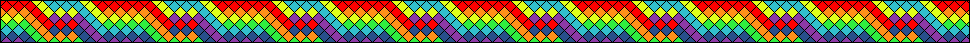 Normal pattern #182332 variation #376833 preview