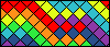 Normal pattern #182332 variation #376833