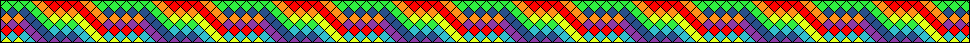 Normal pattern #182332 variation #376834 preview