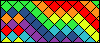 Normal pattern #182332 variation #376834