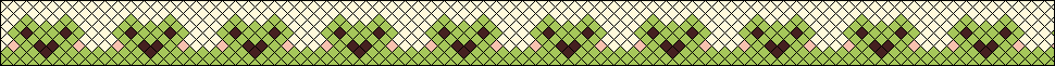 Normal pattern #129261 variation #376835 preview