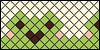 Normal pattern #129261 variation #376835