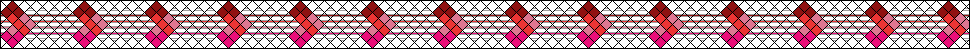Normal pattern #140308 variation #376836 preview