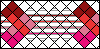 Normal pattern #140308 variation #376836