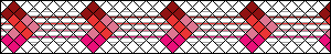Normal pattern #140308 variation #376836