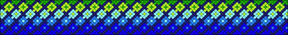 Normal pattern #142835 variation #376837 preview