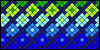 Normal pattern #142835 variation #376837