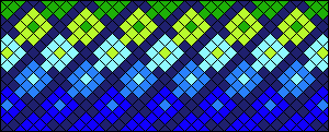 Normal pattern #142835 variation #376837