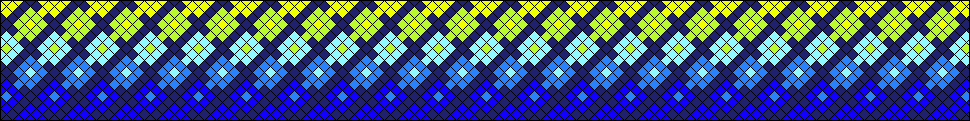 Normal pattern #142835 variation #376838 preview