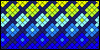 Normal pattern #142835 variation #376838
