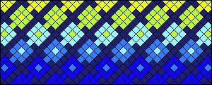 Normal pattern #142835 variation #376838