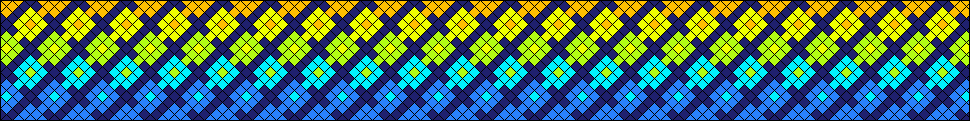 Normal pattern #142835 variation #376839 preview