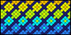 Normal pattern #142835 variation #376839