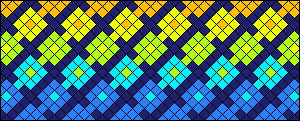 Normal pattern #142835 variation #376839
