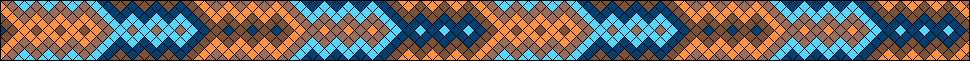 Normal pattern #17657 variation #376840 preview