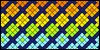 Normal pattern #142835 variation #376842