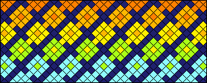 Normal pattern #142835 variation #376842