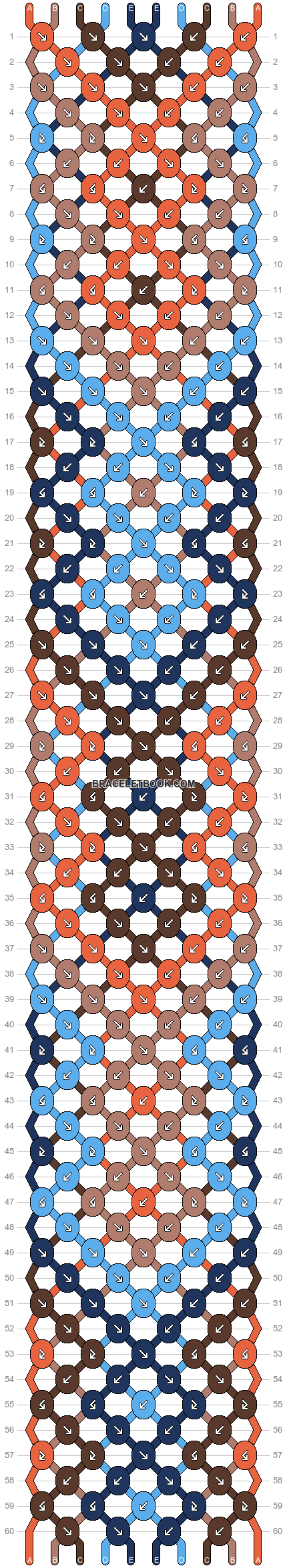 Normal pattern #80756 variation #376843 pattern
