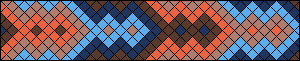 Normal pattern #80756 variation #376843