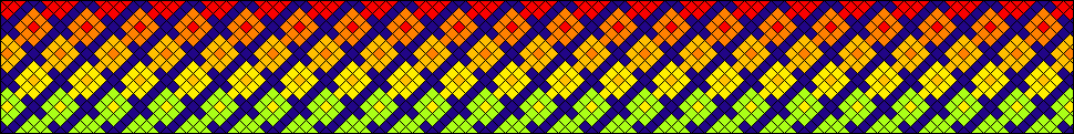 Normal pattern #142835 variation #376844 preview