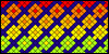 Normal pattern #142835 variation #376844