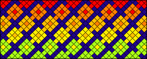 Normal pattern #142835 variation #376844