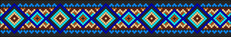 Normal pattern #52533 variation #376845 preview