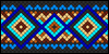 Normal pattern #52533 variation #376845