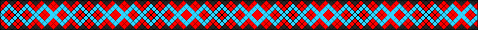 Normal pattern #182336 variation #376846 preview