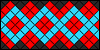 Normal pattern #182336 variation #376846