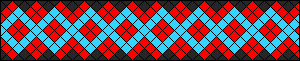 Normal pattern #182336 variation #376846