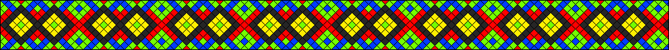 Normal pattern #182335 variation #376847 preview