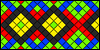 Normal pattern #182335 variation #376847