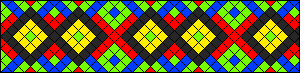 Normal pattern #182335 variation #376847