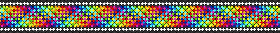 Normal pattern #15046 variation #376848 preview