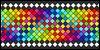 Normal pattern #15046 variation #376848
