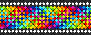 Normal pattern #15046 variation #376848
