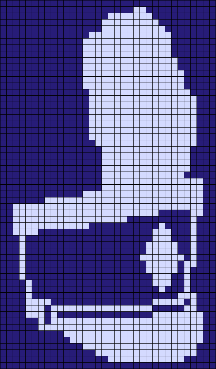 Alpha pattern #44239 variation #376850 preview
