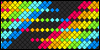 Normal pattern #58002 variation #376851