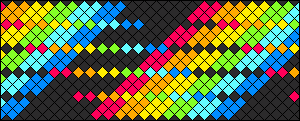 Normal pattern #58002 variation #376851